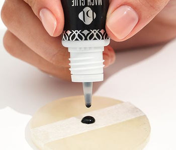 Eyelash Extension Glue Ingredients: What's In My Lash Glue?