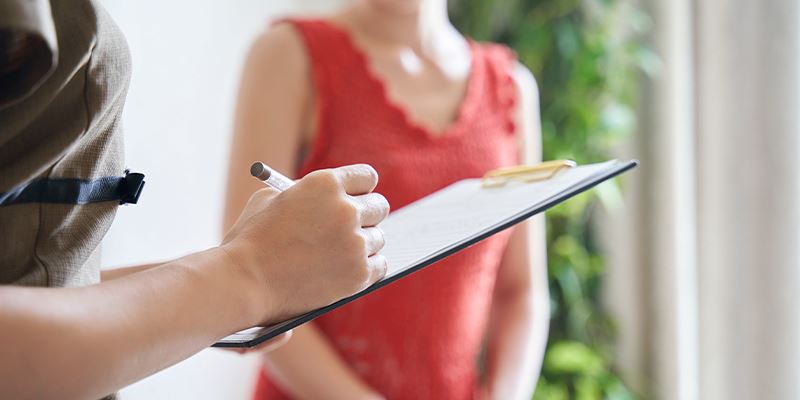 Top Tips For Pre-Counseling Your Customers