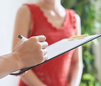 Top Tips For Pre-Counseling Your Customers