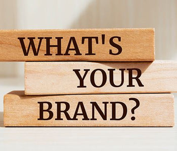 Your Lashing Business Brand Styling Goals