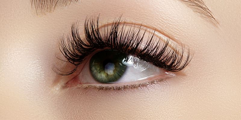 Who Is Your Lash Studio's Ideal Customer?