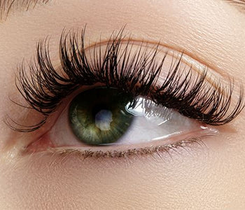 Who Is Your Lash Studio's Ideal Customer?