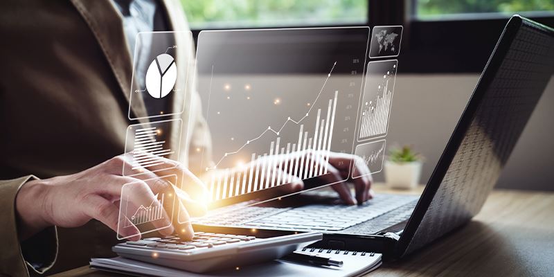 Will The Eyelash Extension Market Continue To Grow?