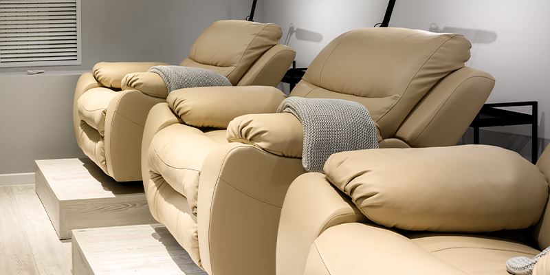 How to choose a lash bed and lash pillow