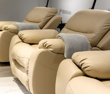 How to choose a lash bed and lash pillow