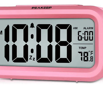 How to Speed Up Lash Extension Application