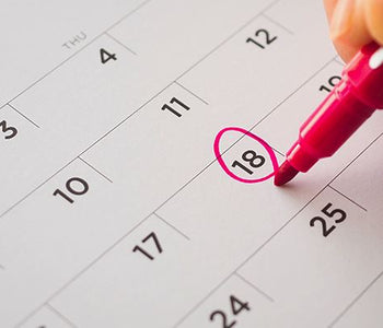 How to Set Up a Fair Cancellation Policy for Lash Salon