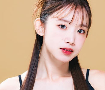 K-Beauty - What's The Phenomenon?