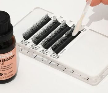 A Hidden Gem: Secret Retention Booster - BL Extension Base