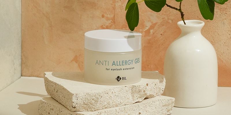 5 Best Eyelash Extension Supplies