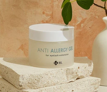 5 Best Eyelash Extension Supplies You Didn’t Know Existed