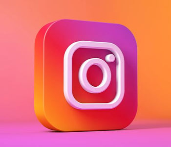 Make Your Lash Business Thrive on Instagram