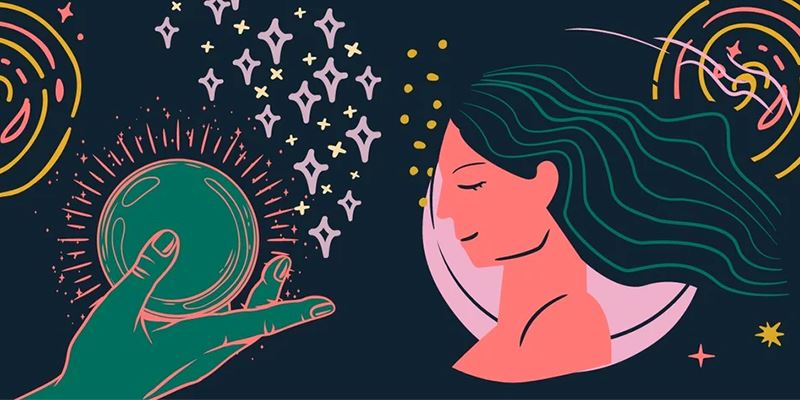 Lash artist career horoscope reading - Eyelash extension supplies wholesale