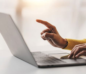 Top Marketing Resources For Lash Businesses