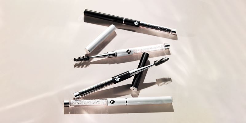 Why You Should Always Brush Your Eyelash Extensions?