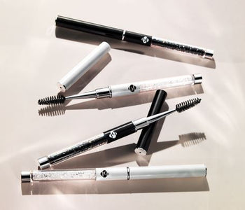 Why You Should Always Brush Your Eyelash Extensions?