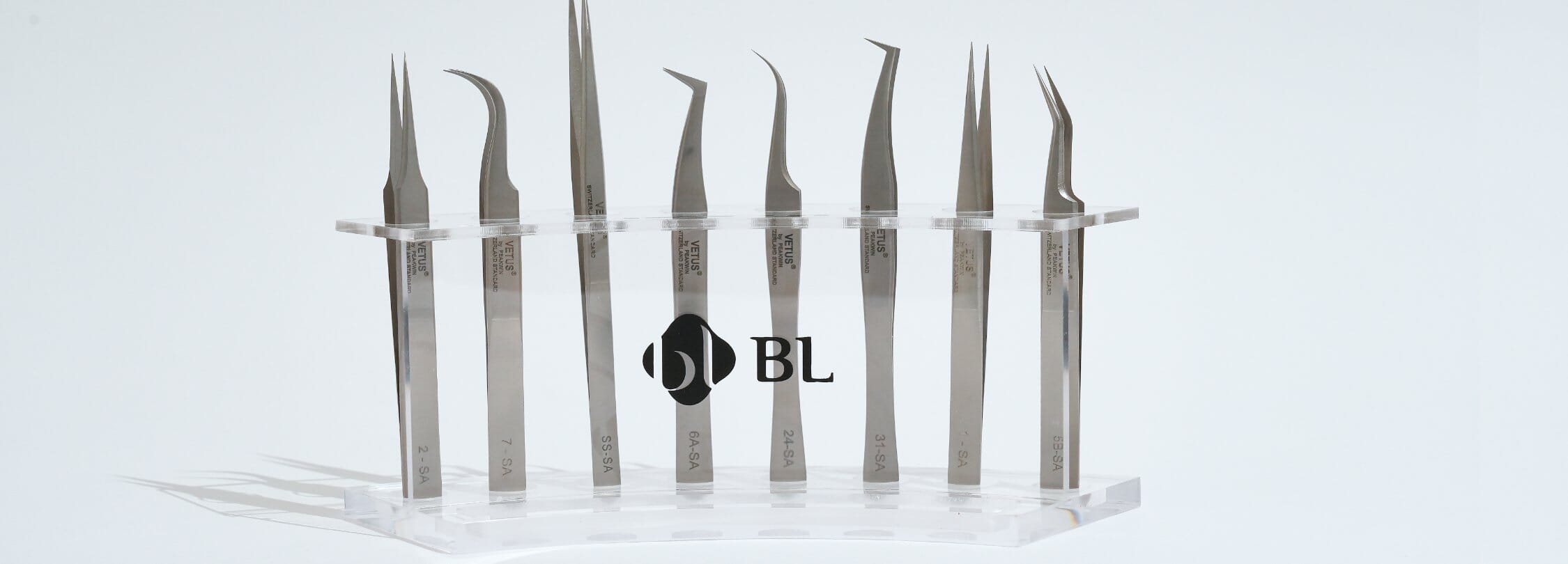 Classic Picking Tweezers