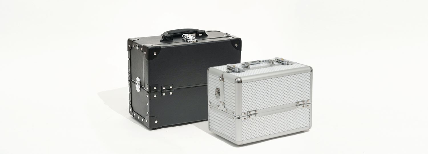 Recommendation_Beauty Cases