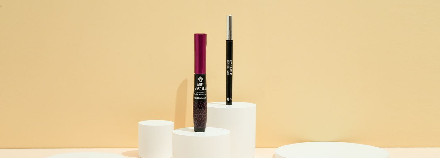 Recommendation_Makeup