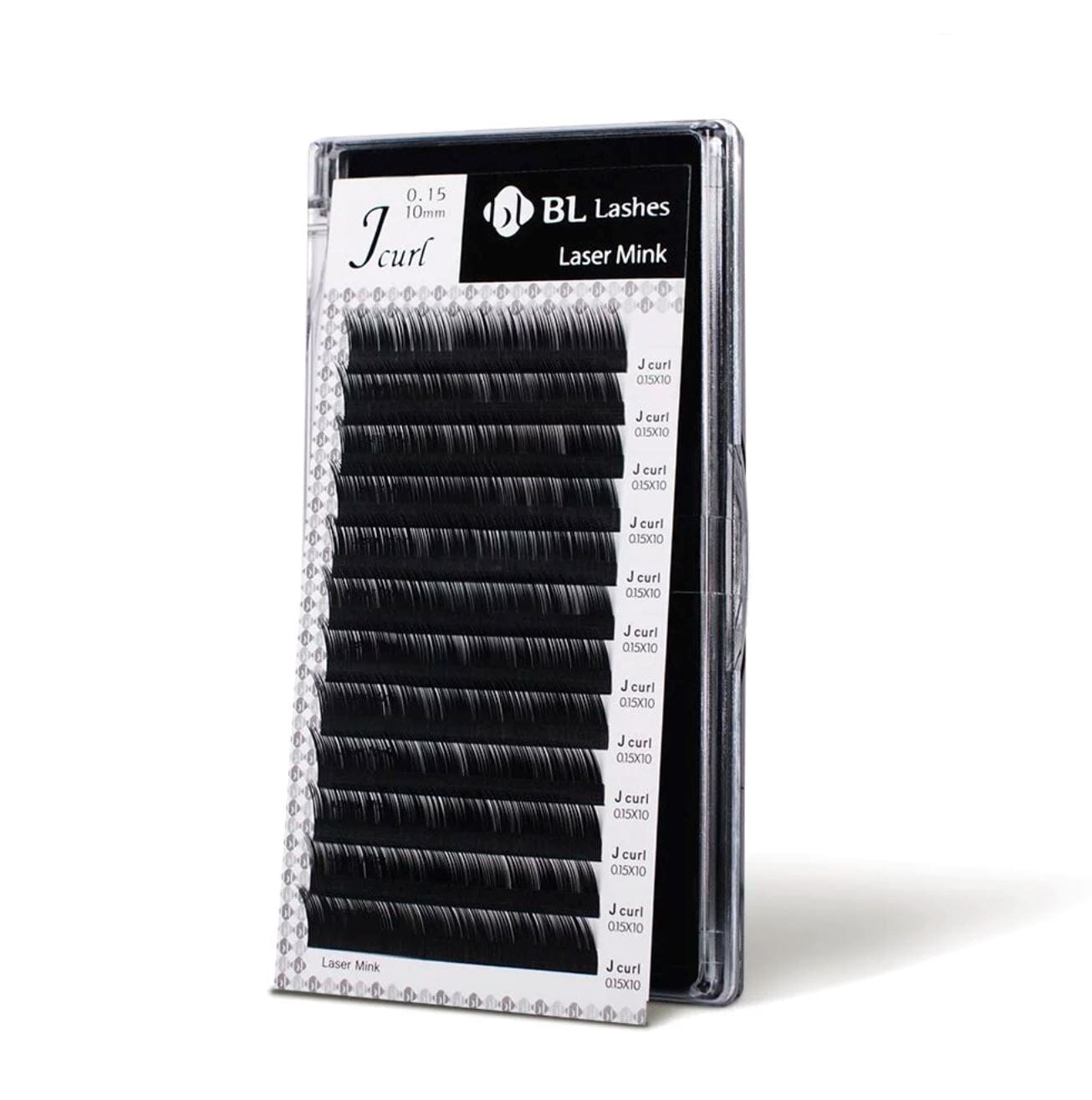 New Test Product (basic)