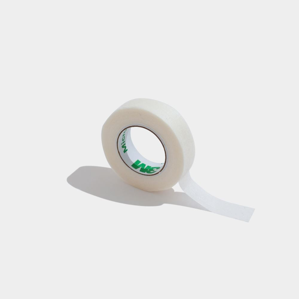 3M Micropore Paper Tape