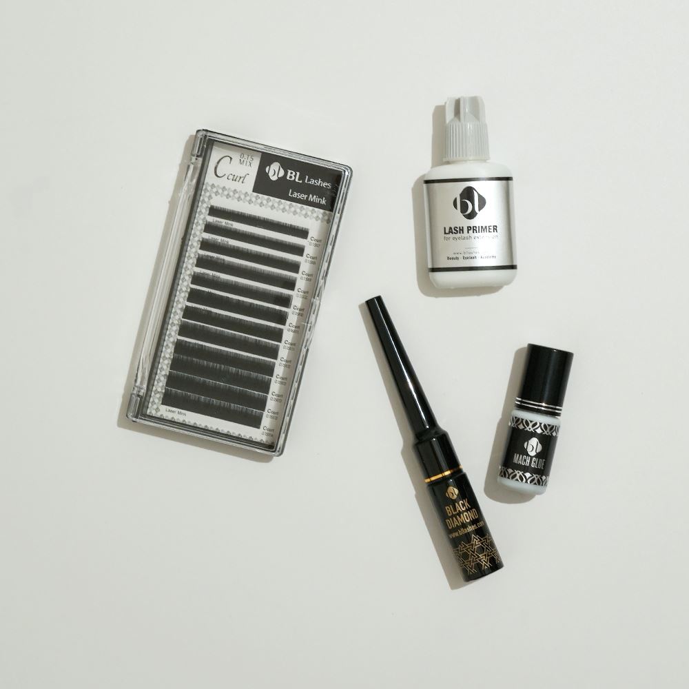 BL Best Seller kit (MTO)