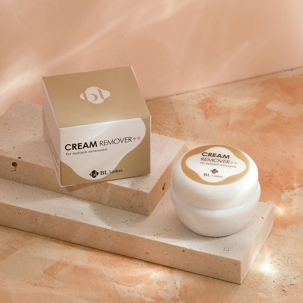 Crema Desmaquillante Doble Plus - Tipo Tarro (20g)