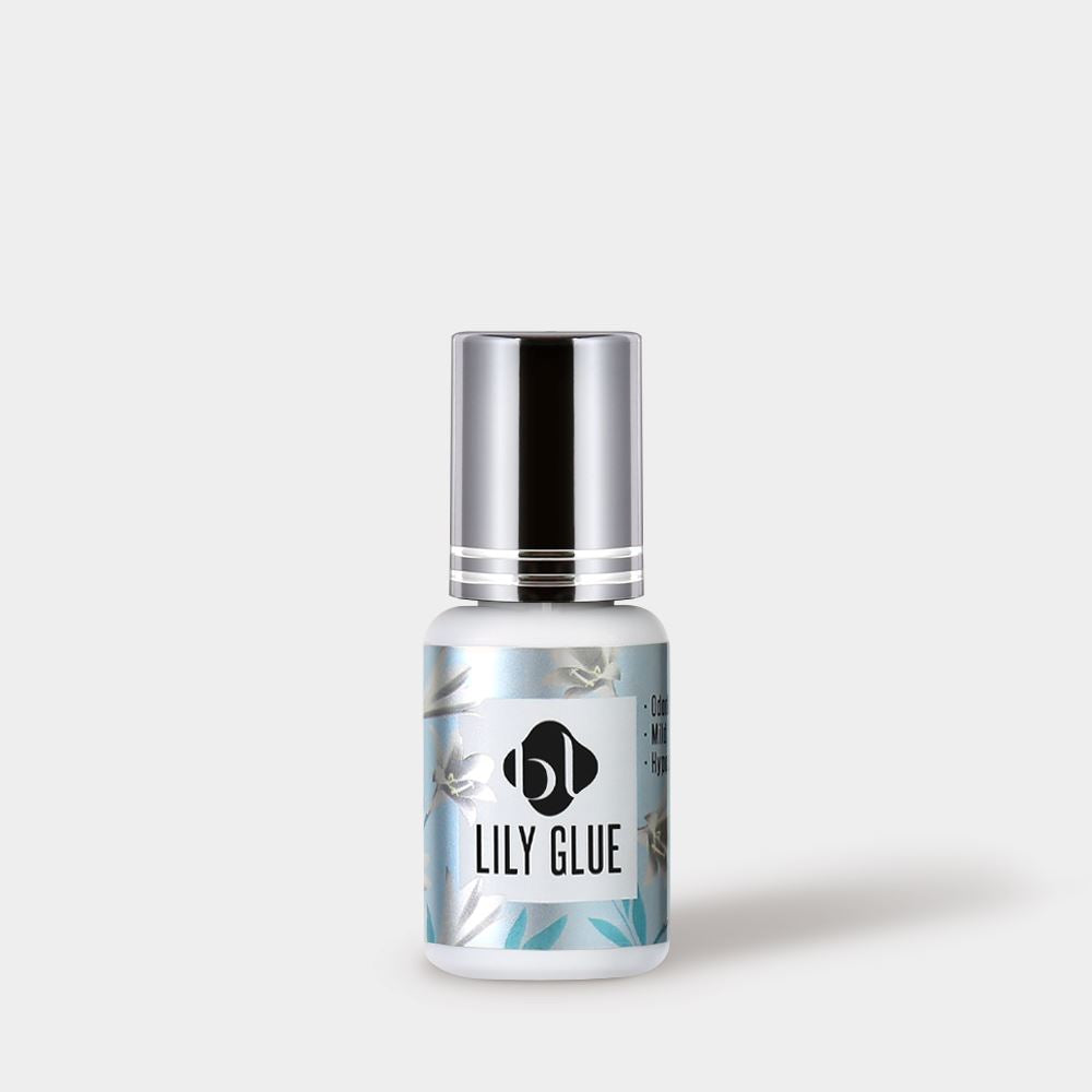 Lily Glue