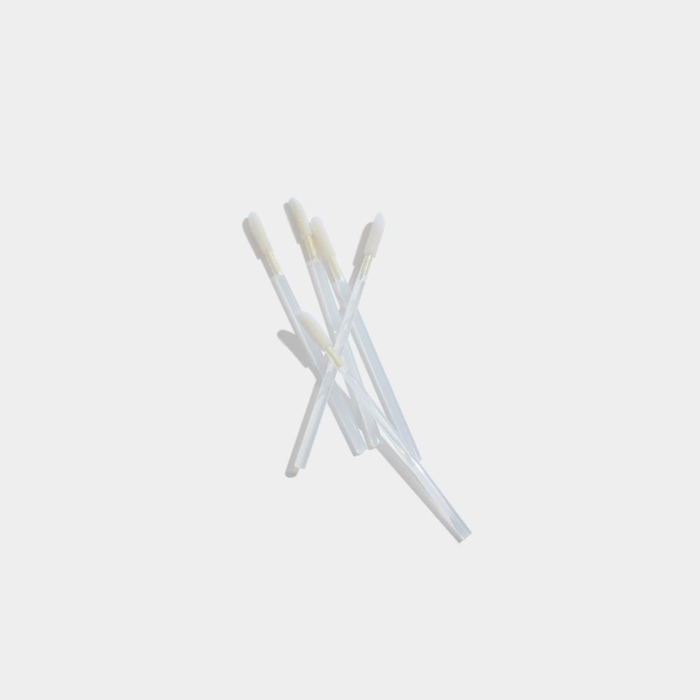 Lint Free Applicator (10pcs)