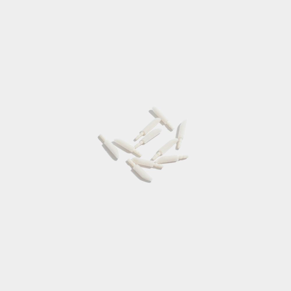 Lint Free Applicator Refill (150pcs)