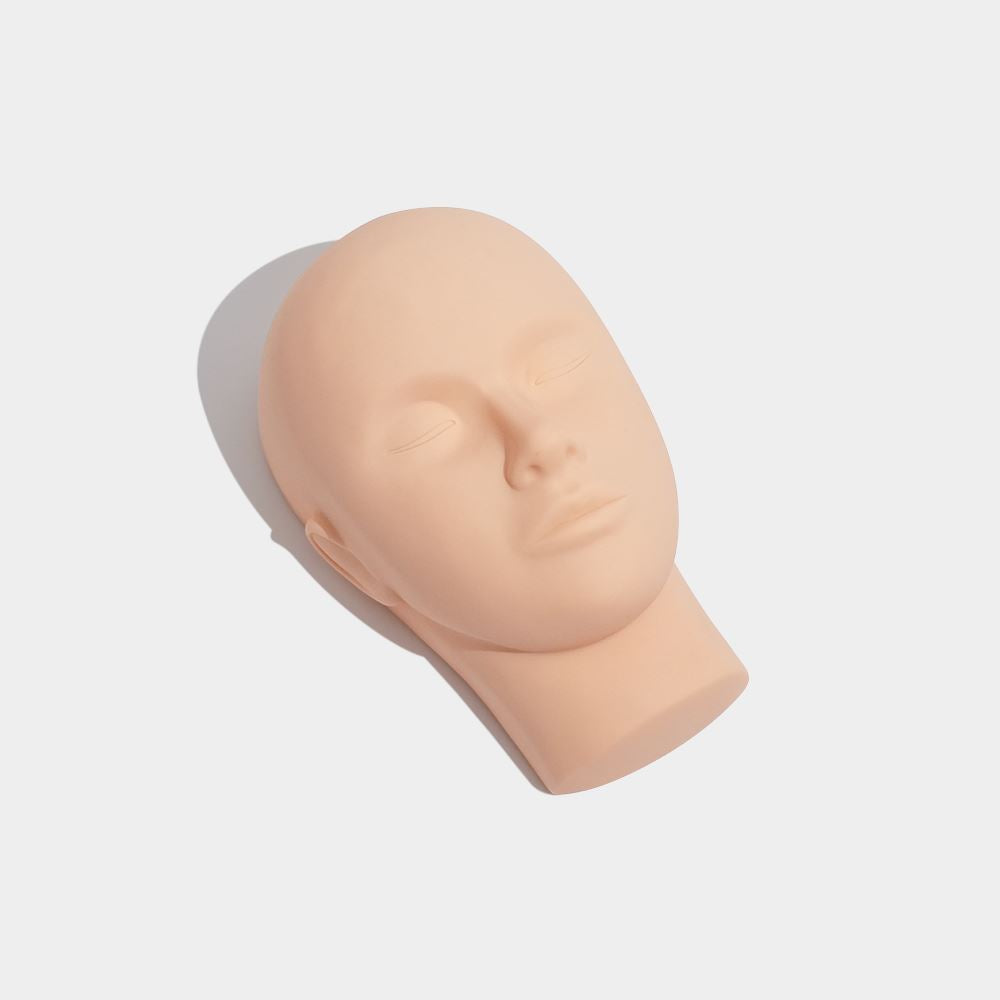 Mannequin Head