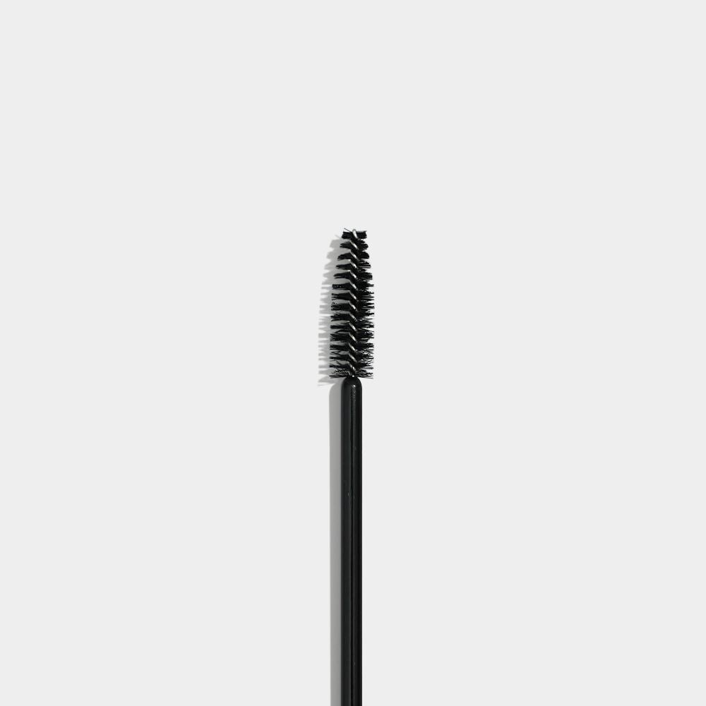 Mascara Brush (10pcs)