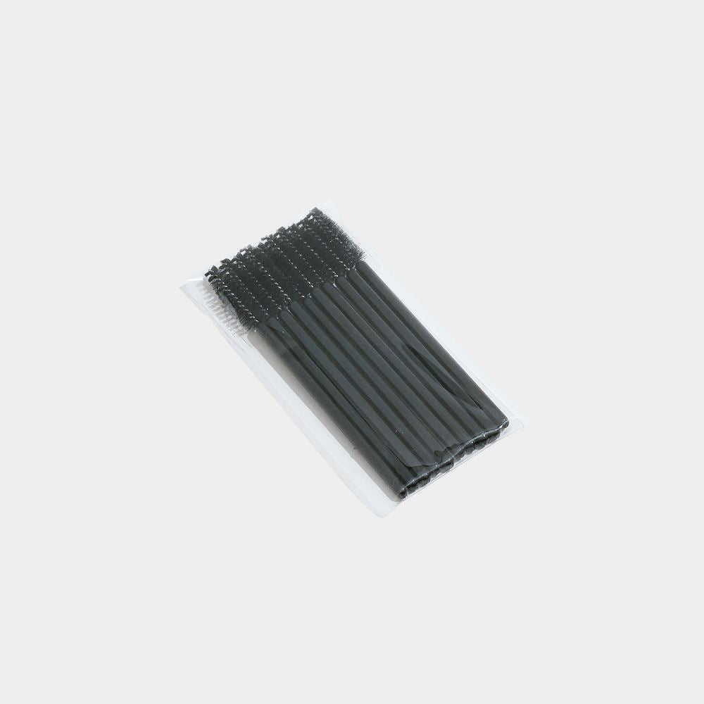 Mascara Brush (10pcs)