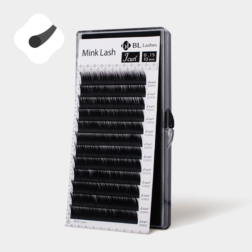 Mink Lash 0.20