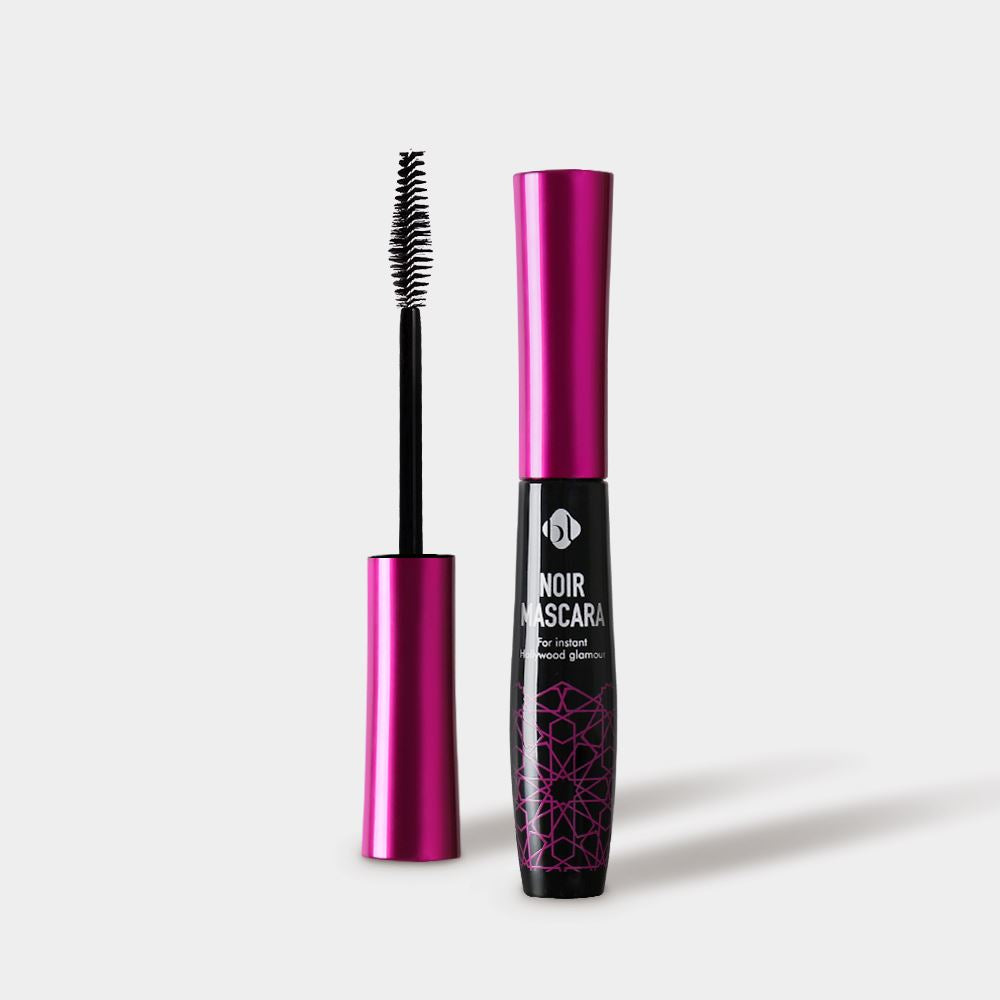 Noir Mascara