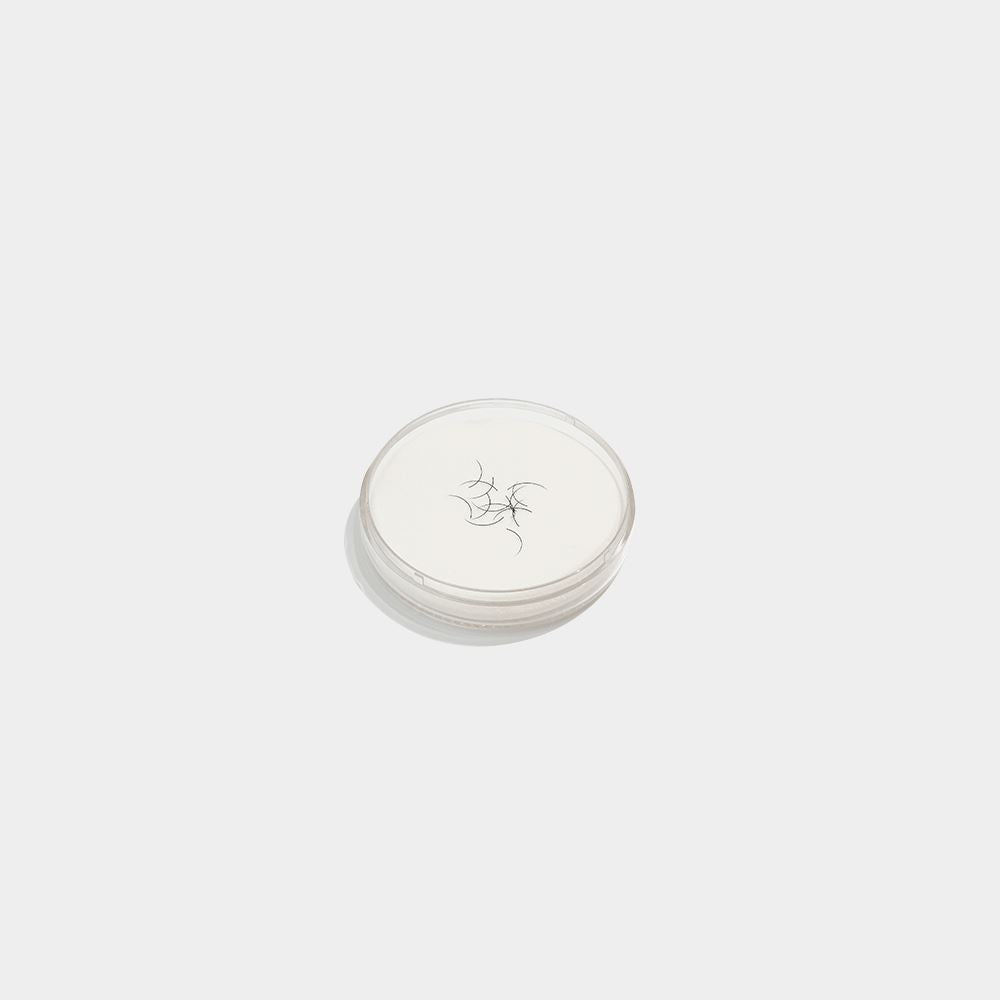 Puff Small (10ea)