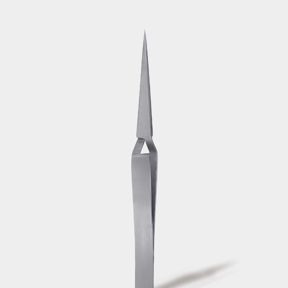 Regular Tweezers - TS-X (X shape)