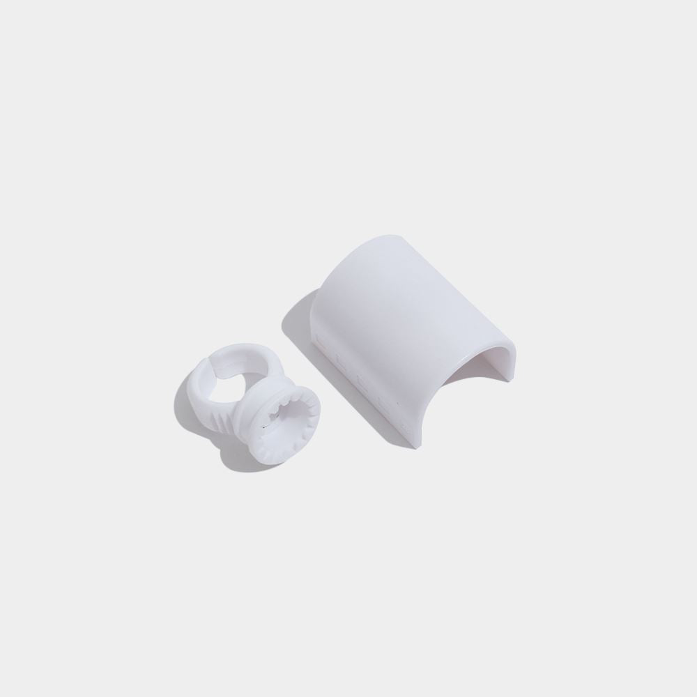Ring Lash Holder
