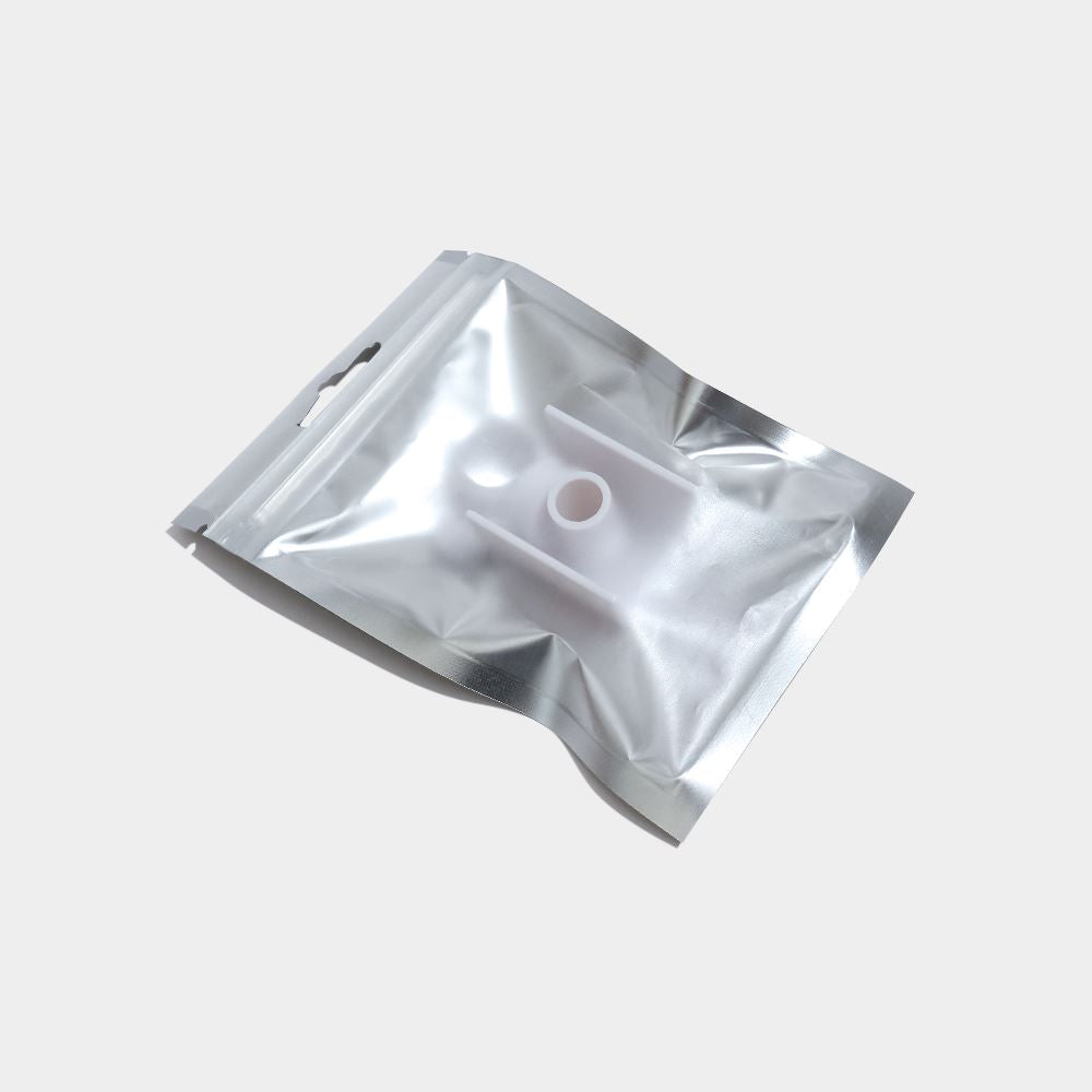 Ring Lash Holder