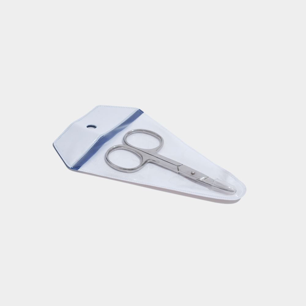 Scissors