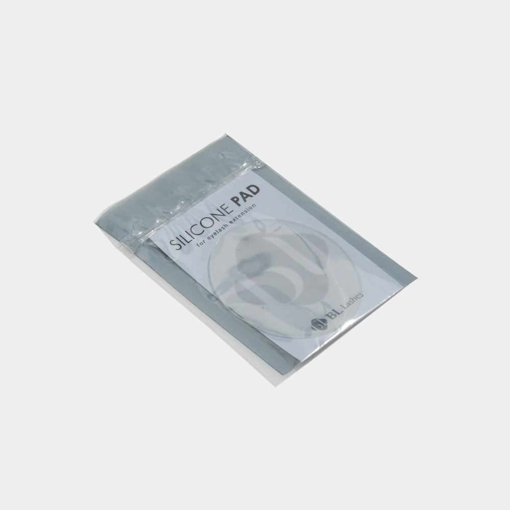 Silicone Pad