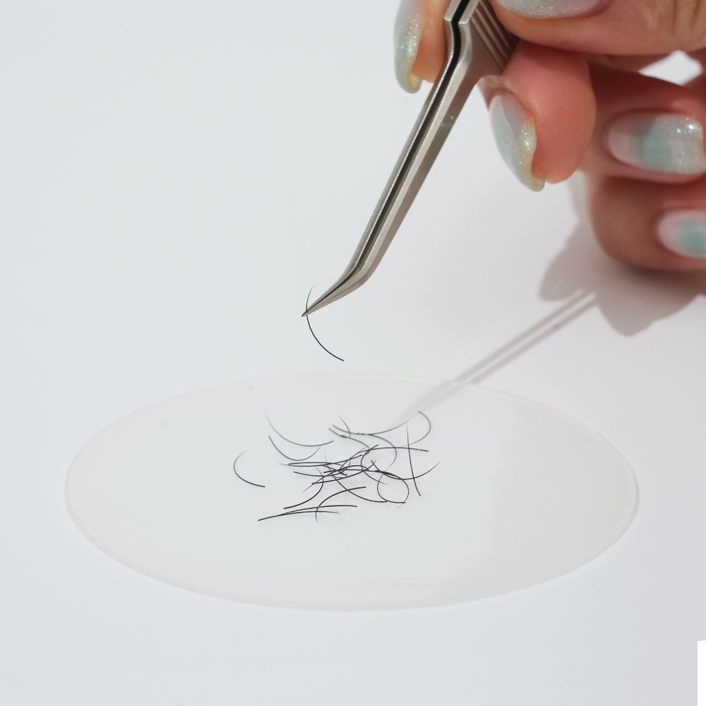 Silicone Pad