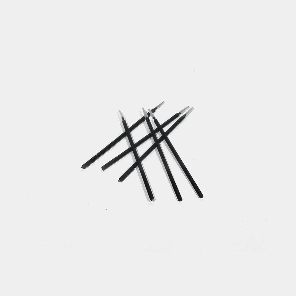 Hisopo Micro (100uds)