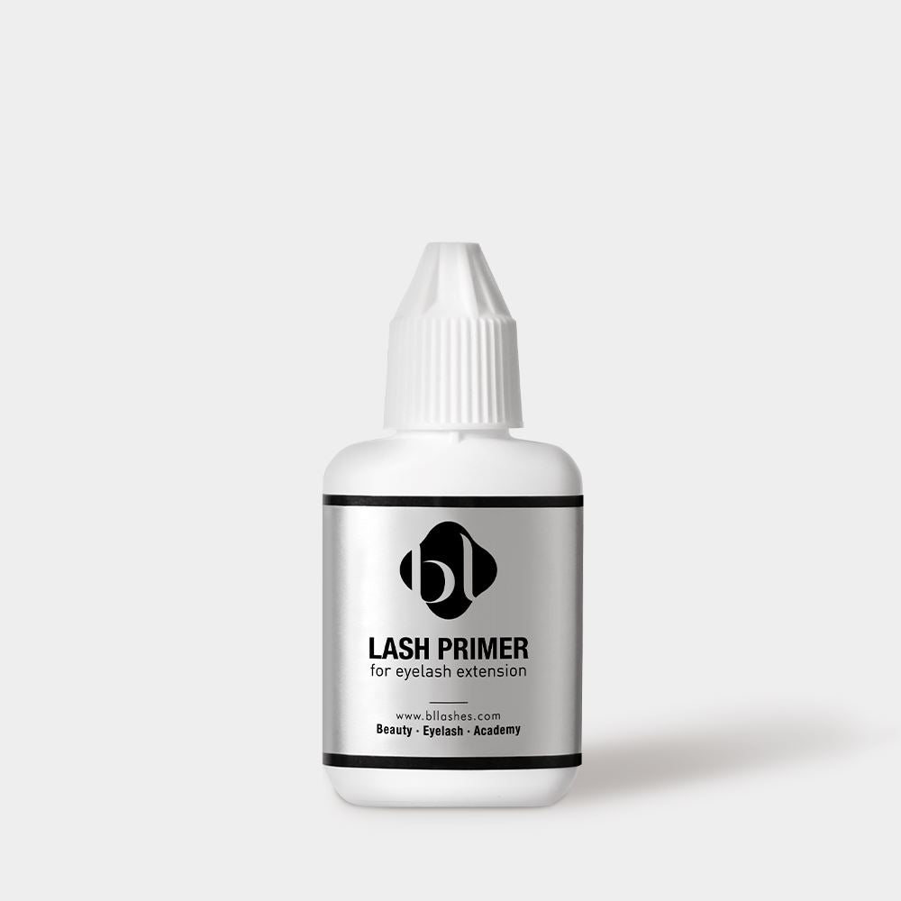 Lash Primer