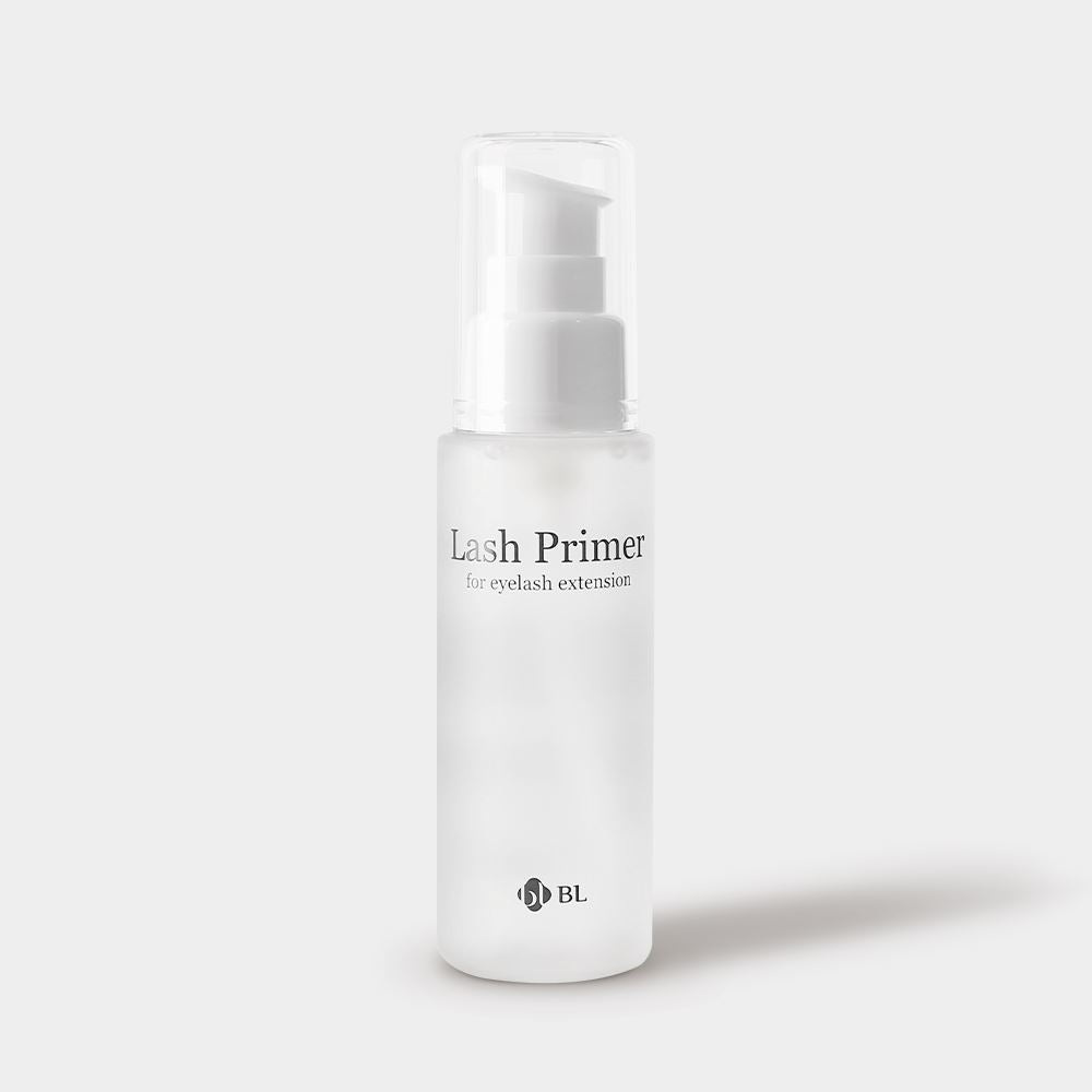 Lash Primer
