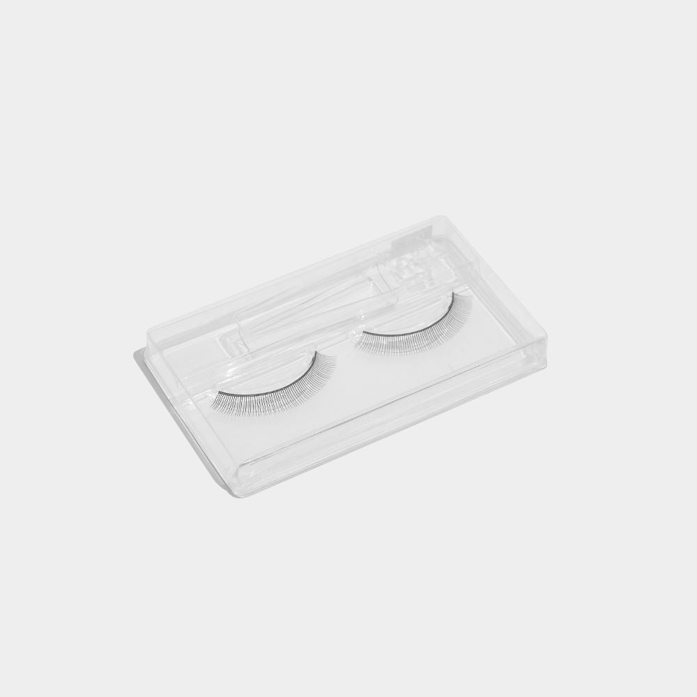 Practice Lash