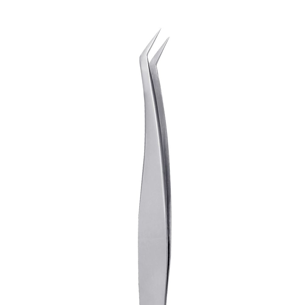 All in One Tweezer