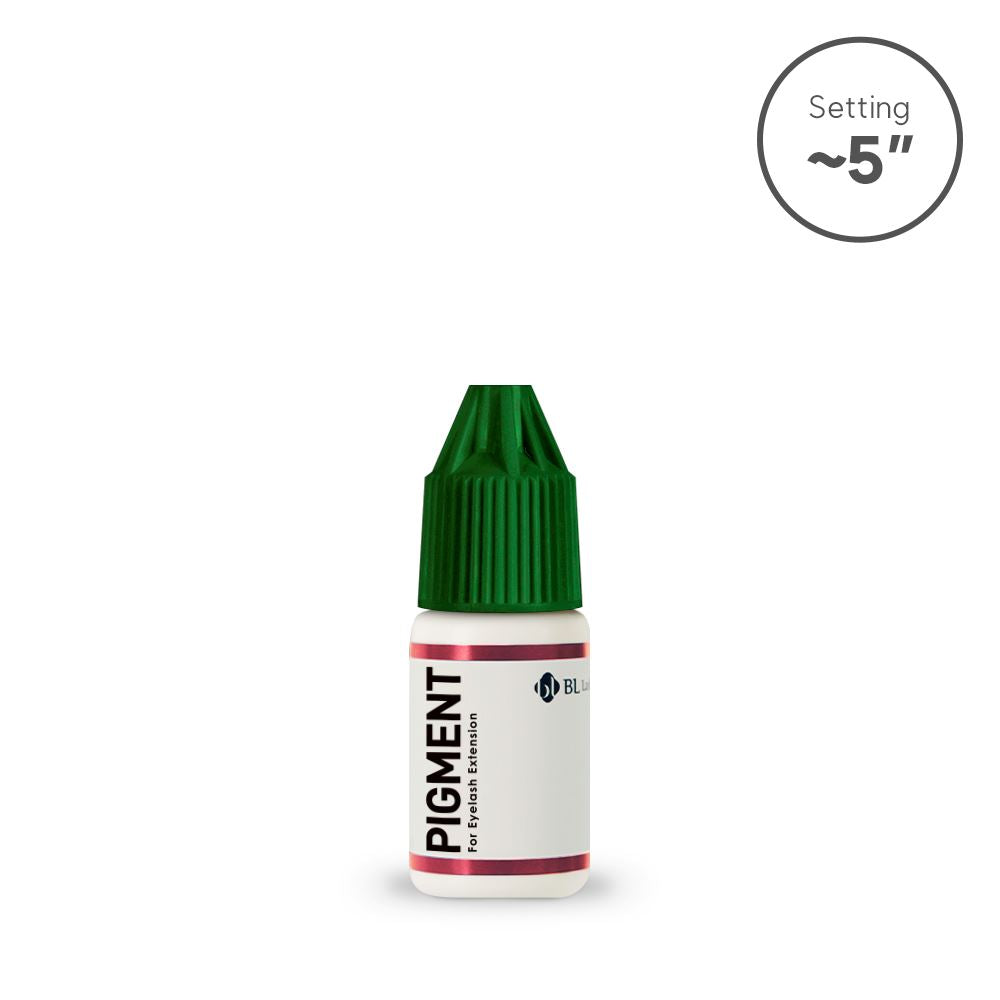 Pigment Glue (MTO)