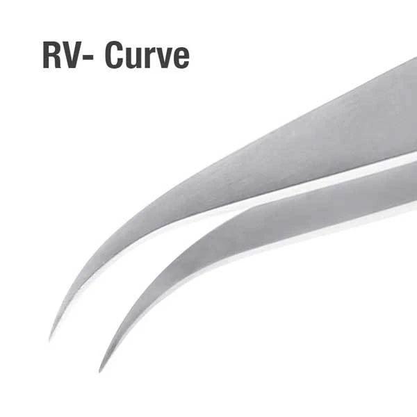RV Tweezers