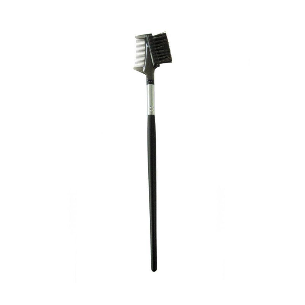 Comb Brush